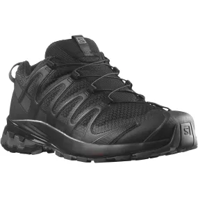 Men's Salomon XA Pro 3D V8 (WIDE WIDTH)