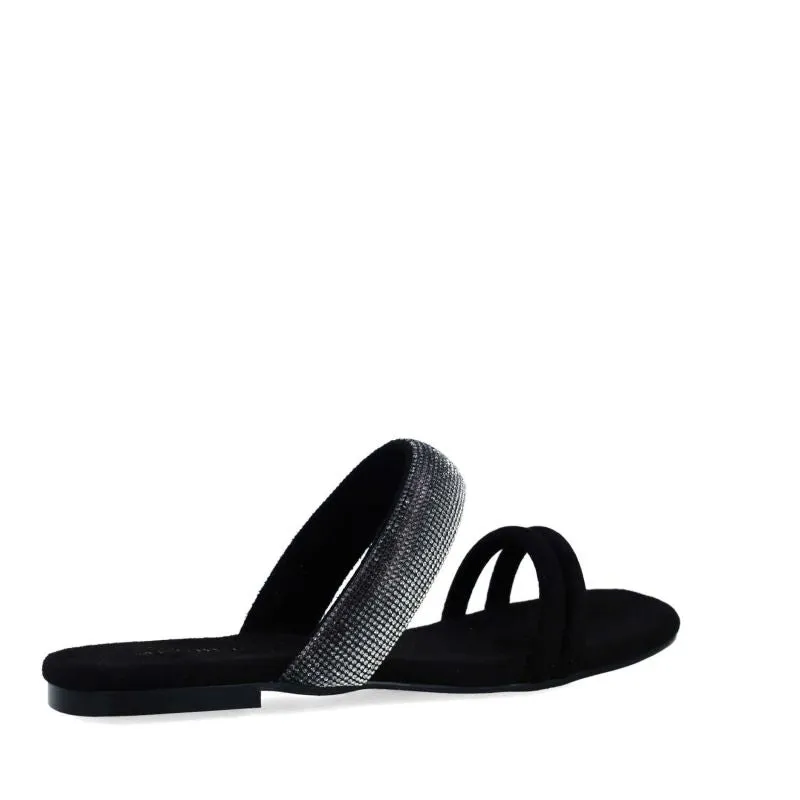 NERIO-24803
