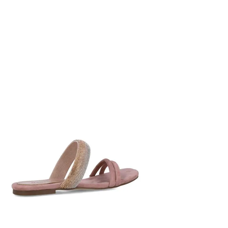 NERIO-24803