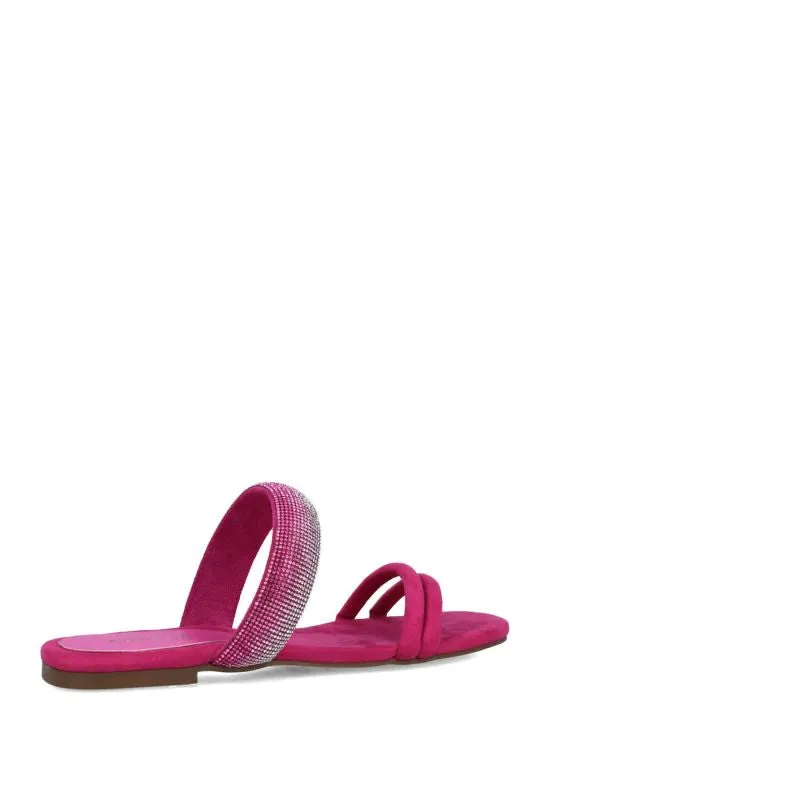 NERIO-24803