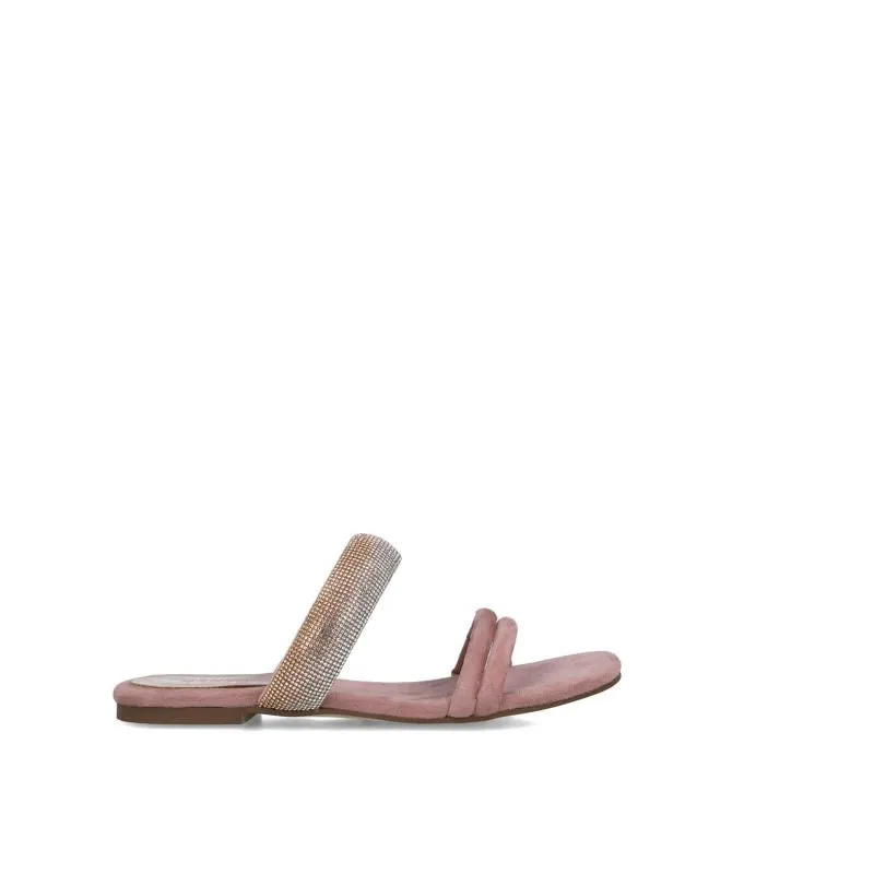 NERIO-24803