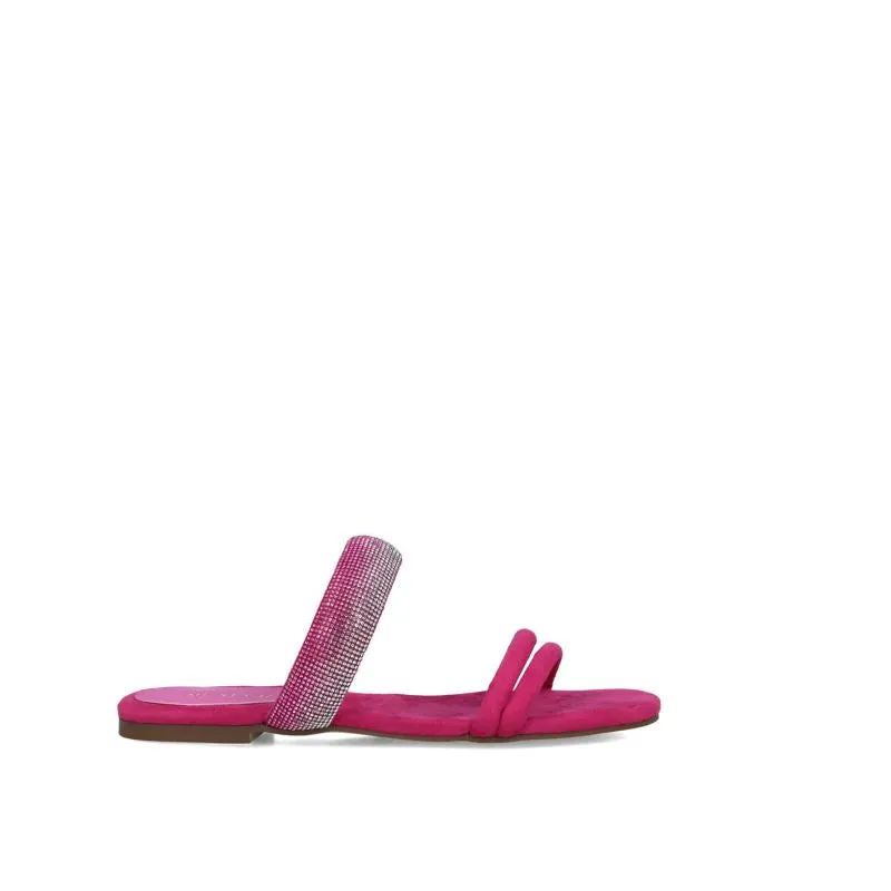 NERIO-24803