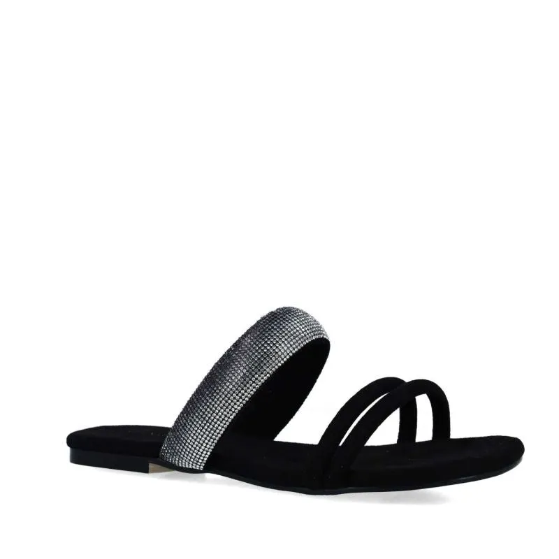 NERIO-24803