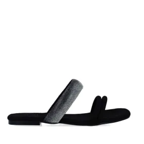 NERIO-24803