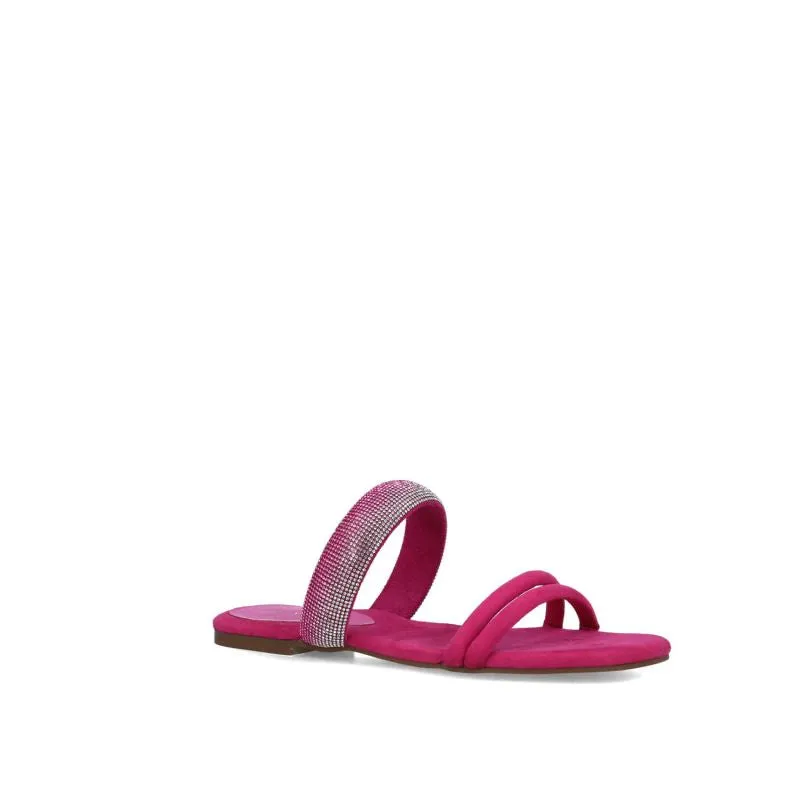 NERIO-24803