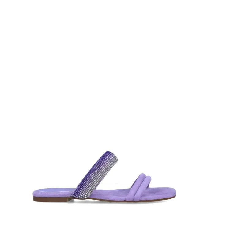 NERIO-24803