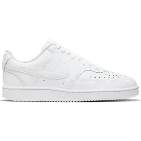 Nike Court Vision Low