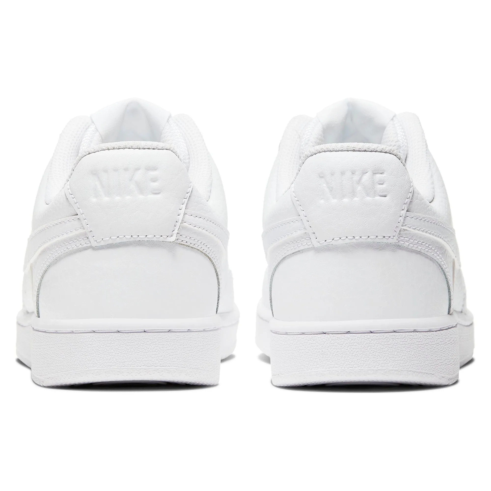 Nike Court Vision Low