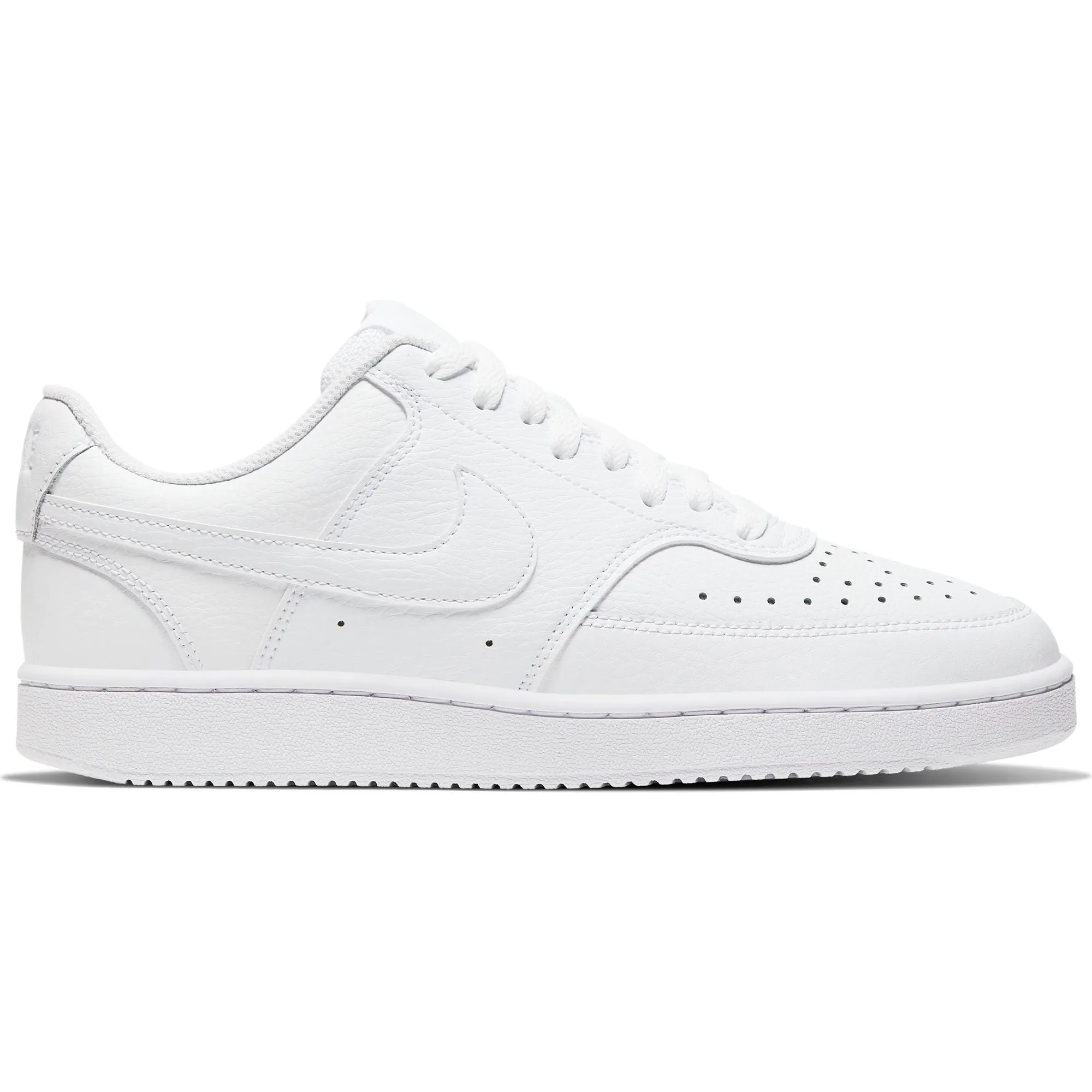 Nike Court Vision Low