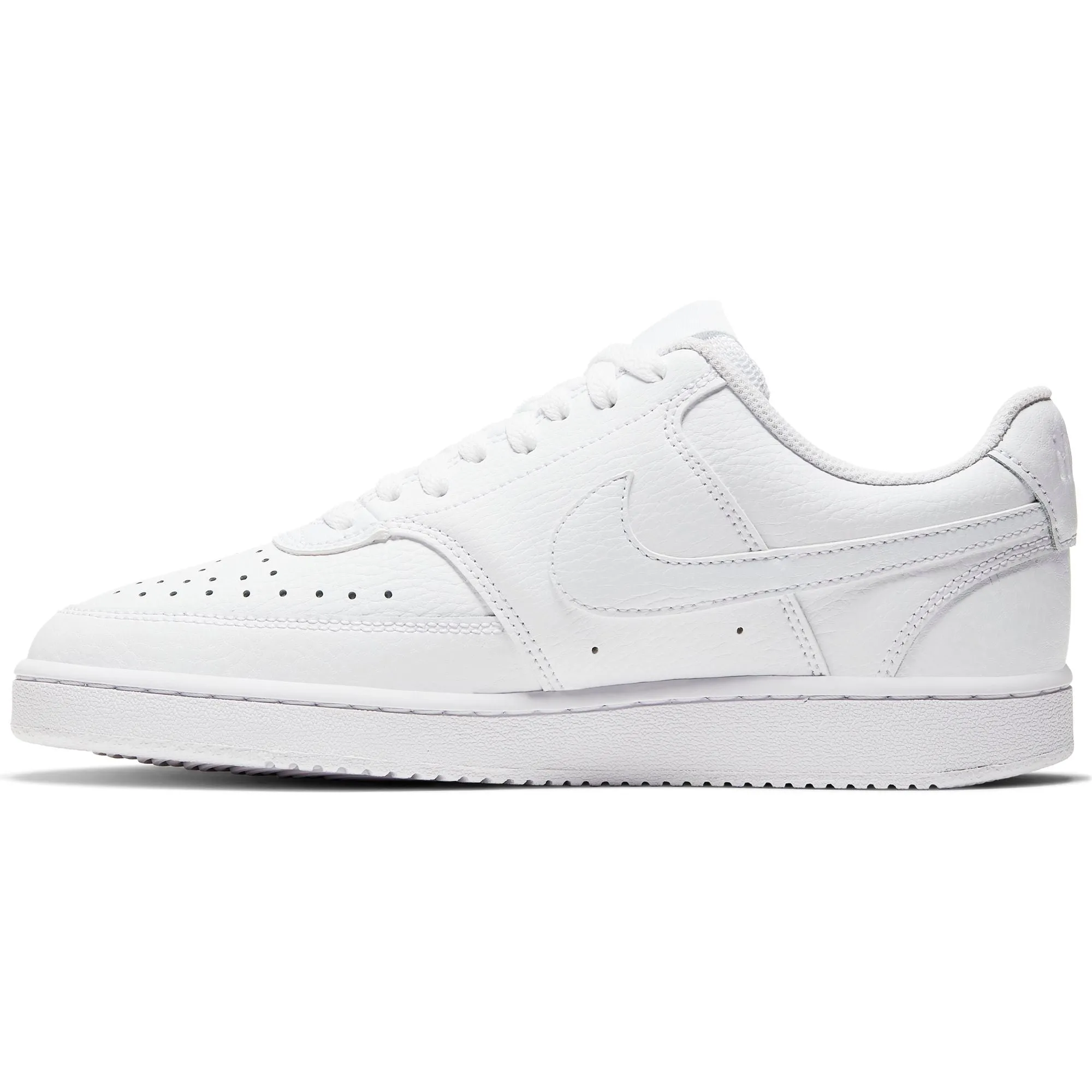 Nike Court Vision Low