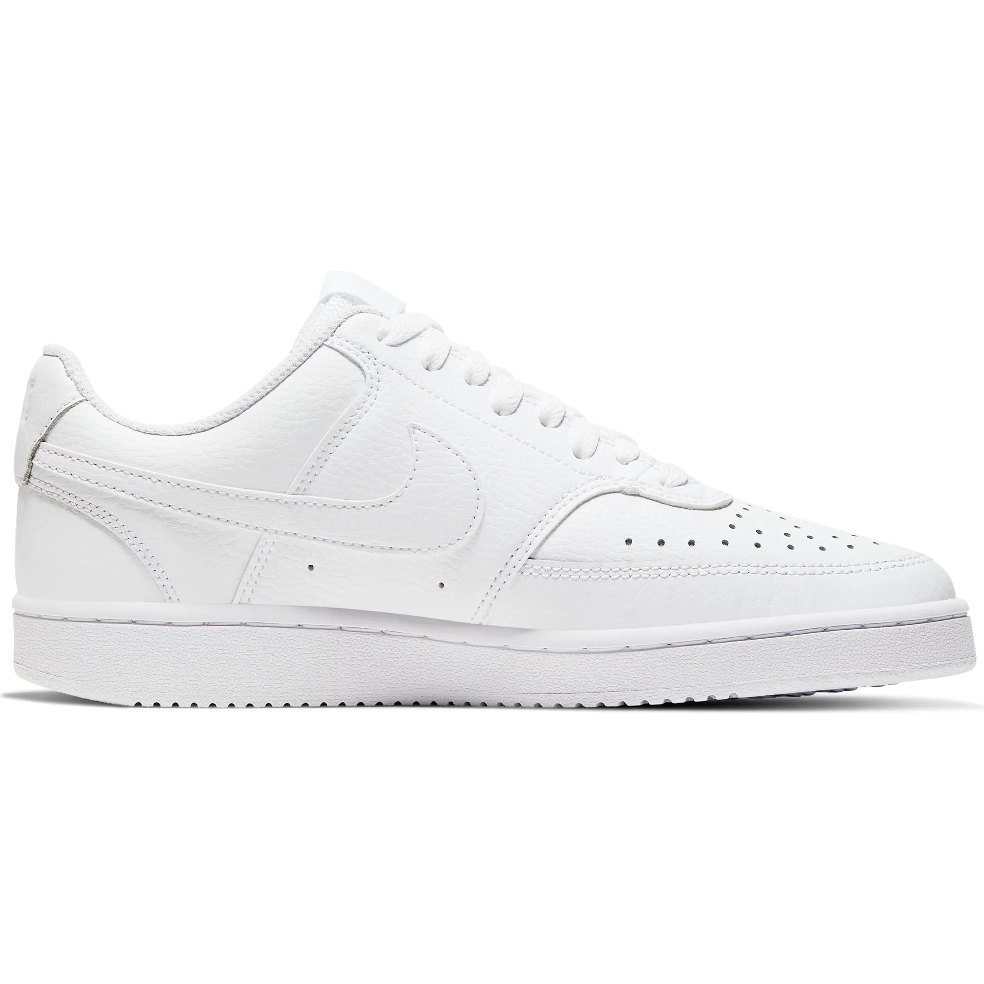 Nike Court Vision Low