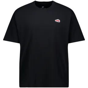 Nike Sportswear Tee