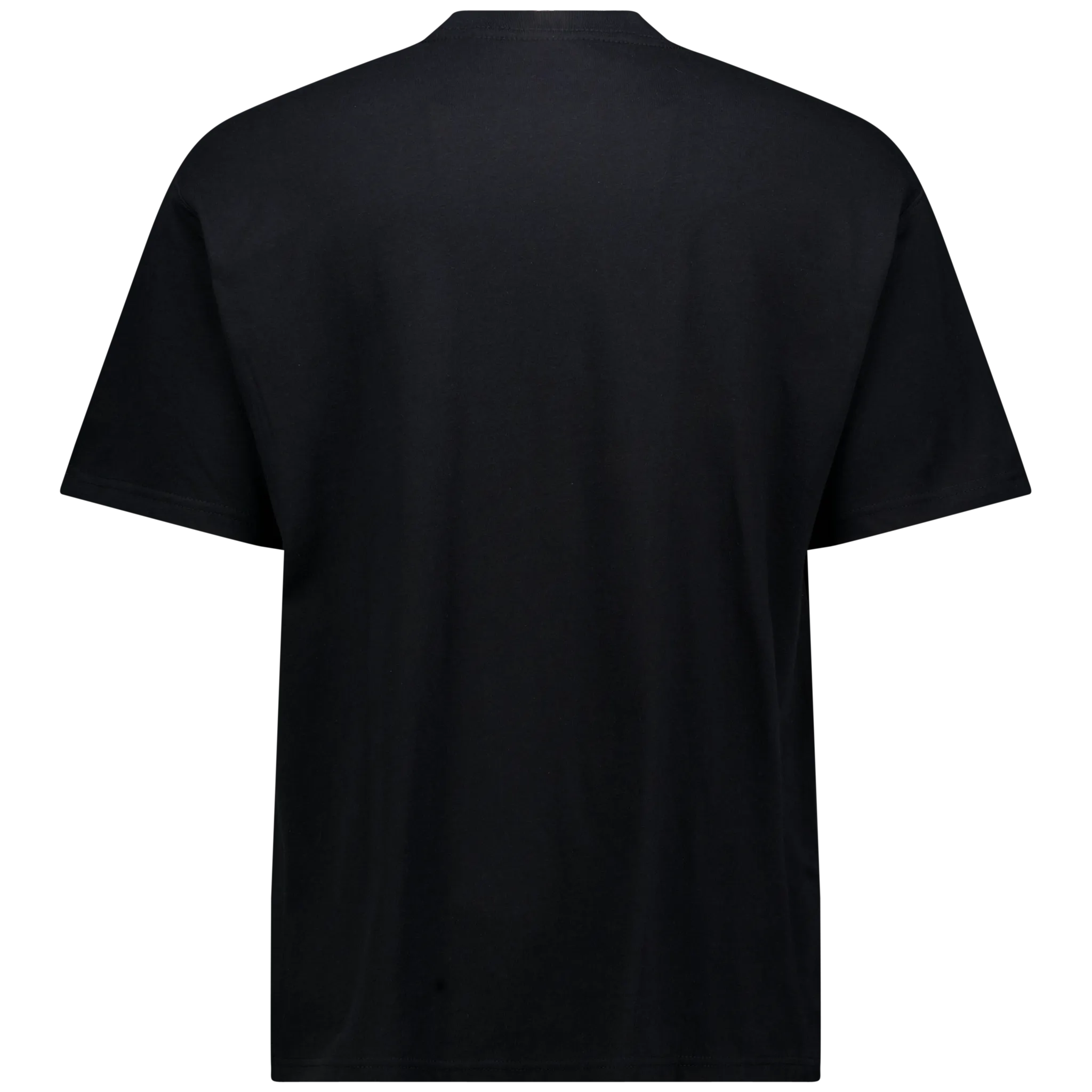 Nike Sportswear Tee