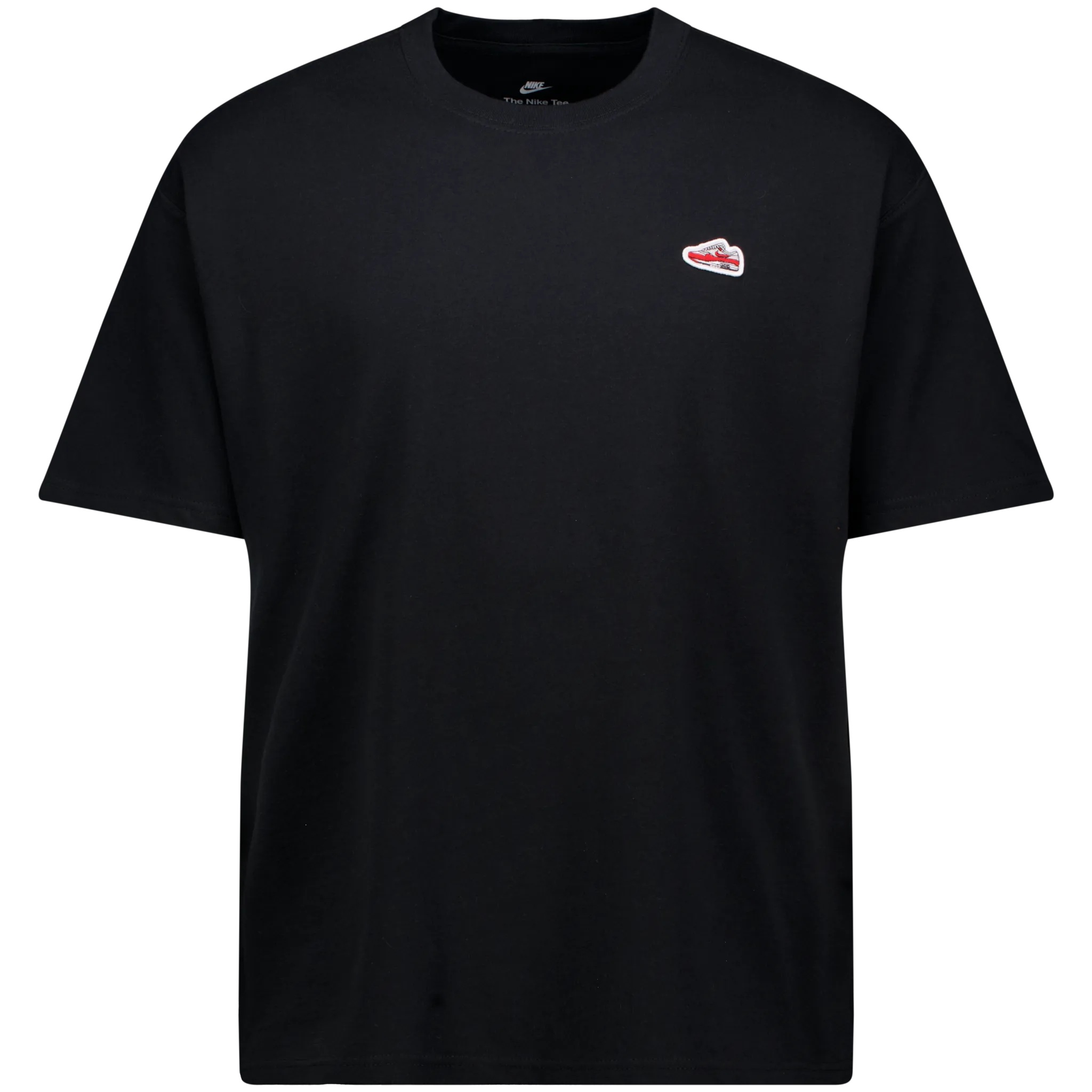 Nike Sportswear Tee