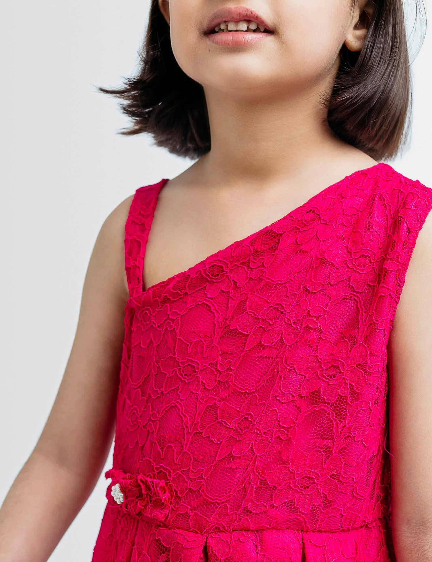 OFF SHOULDER PARTY DRESS