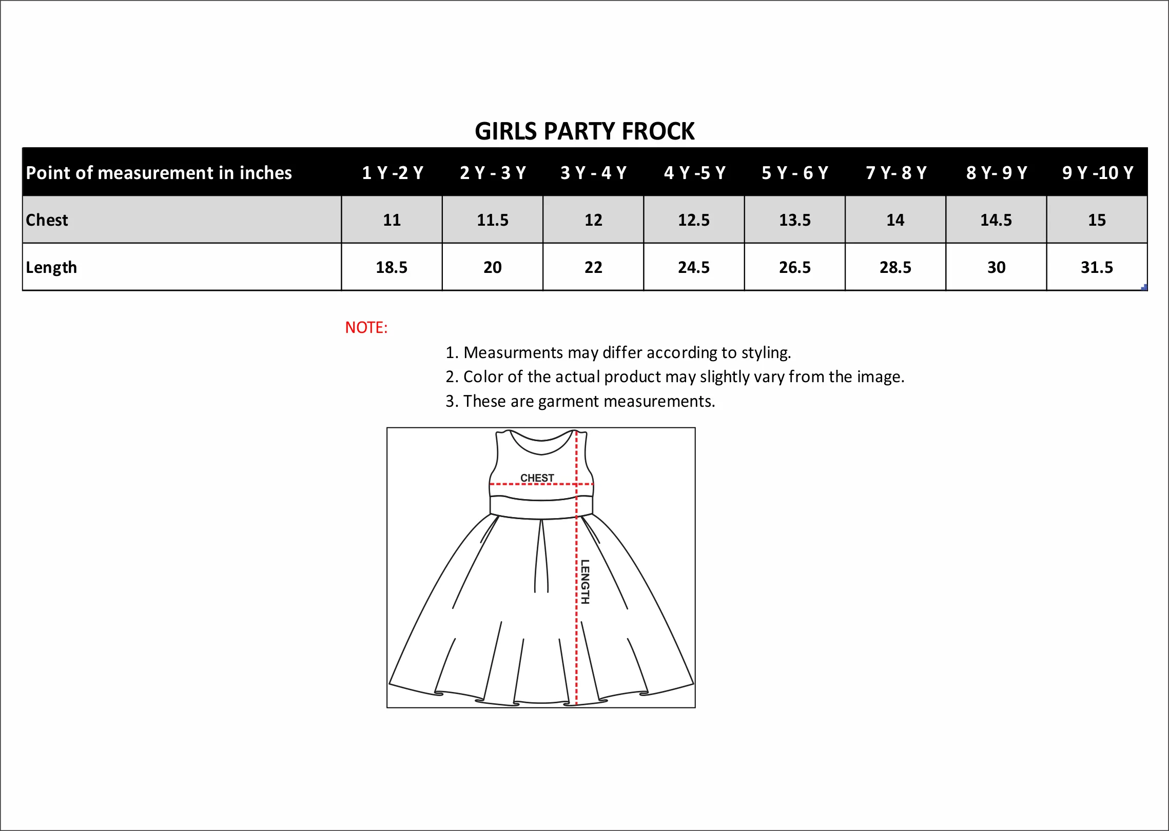 OFF SHOULDER PARTY DRESS