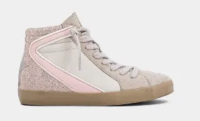 Rooney Kids - Champagne Glitter