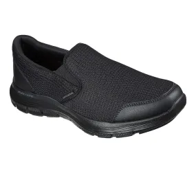 Skechers Men FLEX ADVANTAGE 4.0 - TUSCANY 232230 BBK