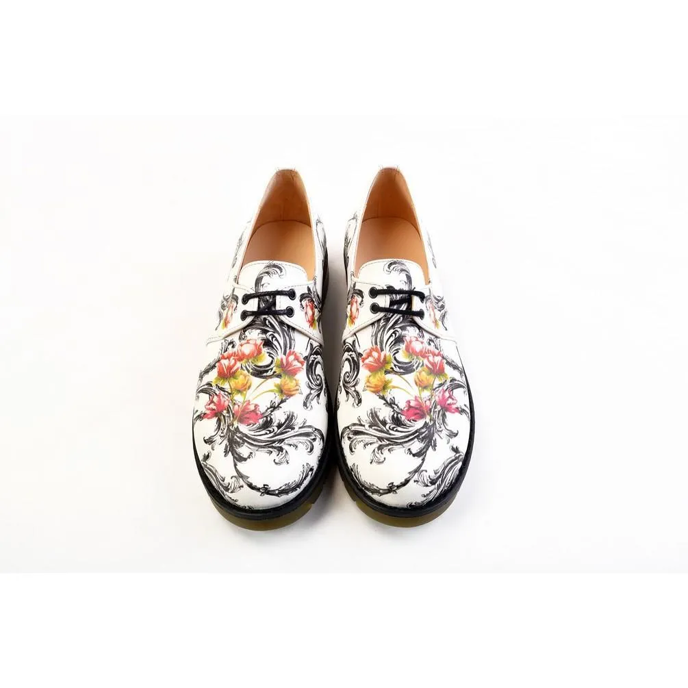 Slip on Sneakers Shoes NDN106