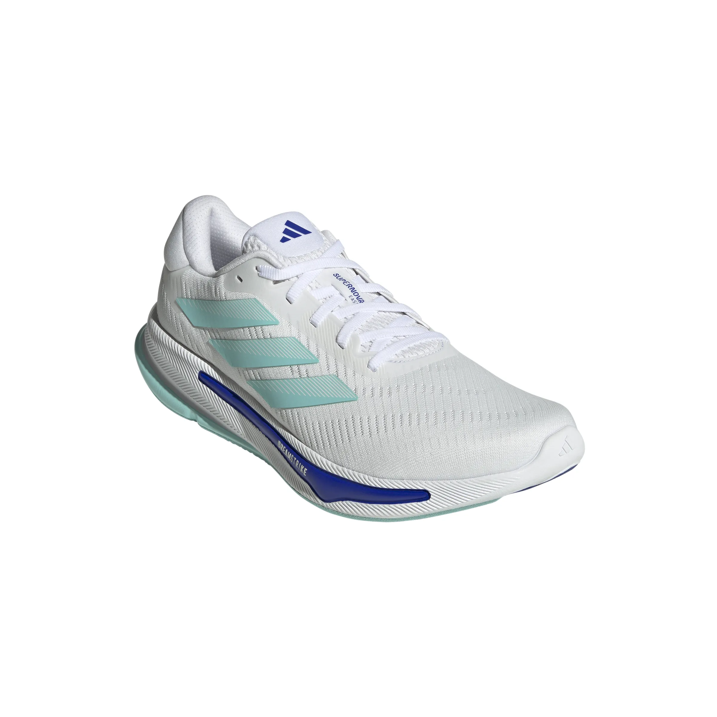 Supernova Ease Running Shoes
