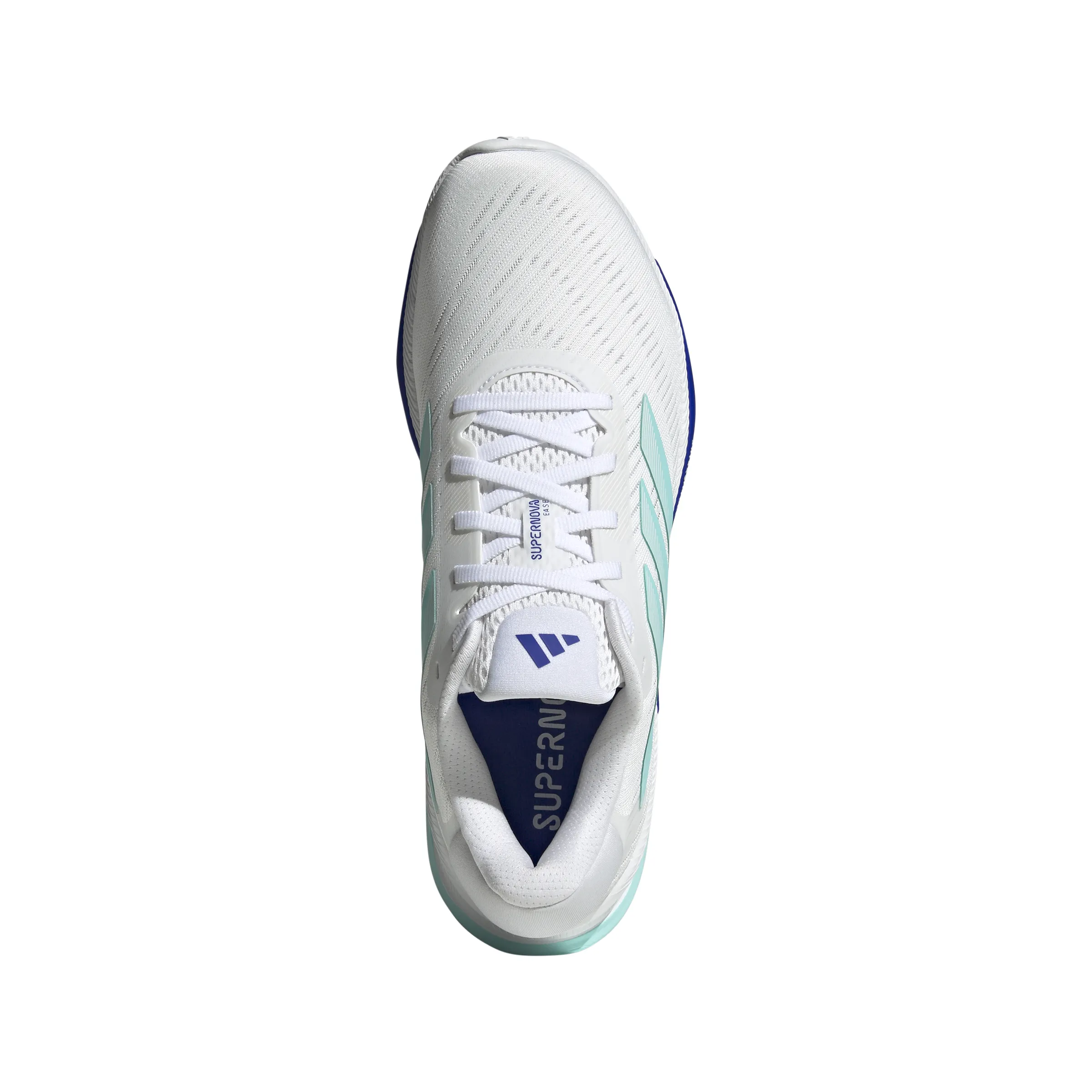 Supernova Ease Running Shoes