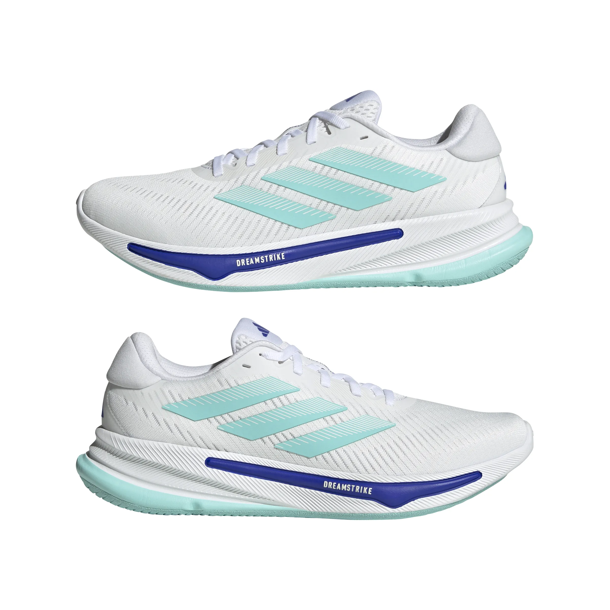 Supernova Ease Running Shoes