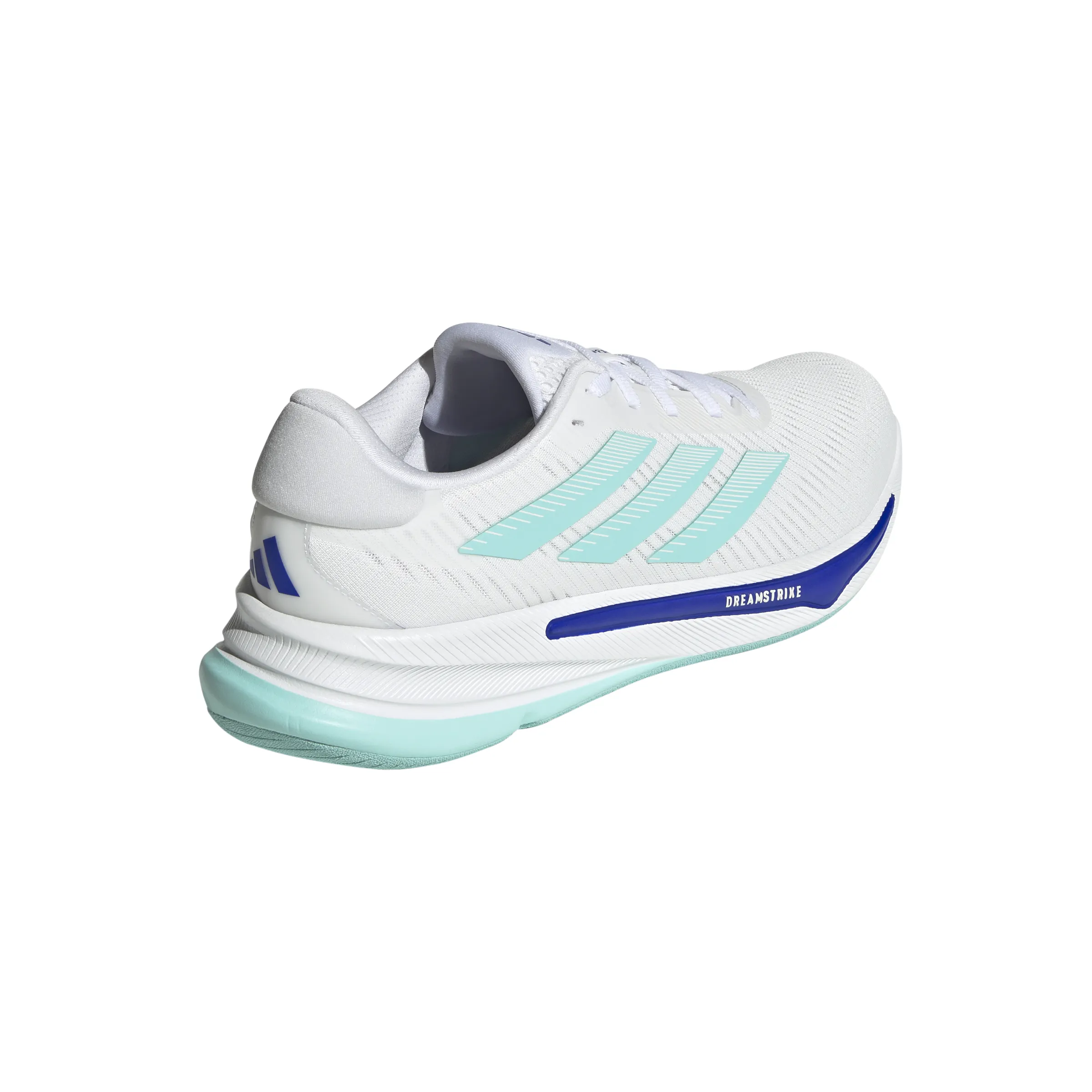 Supernova Ease Running Shoes