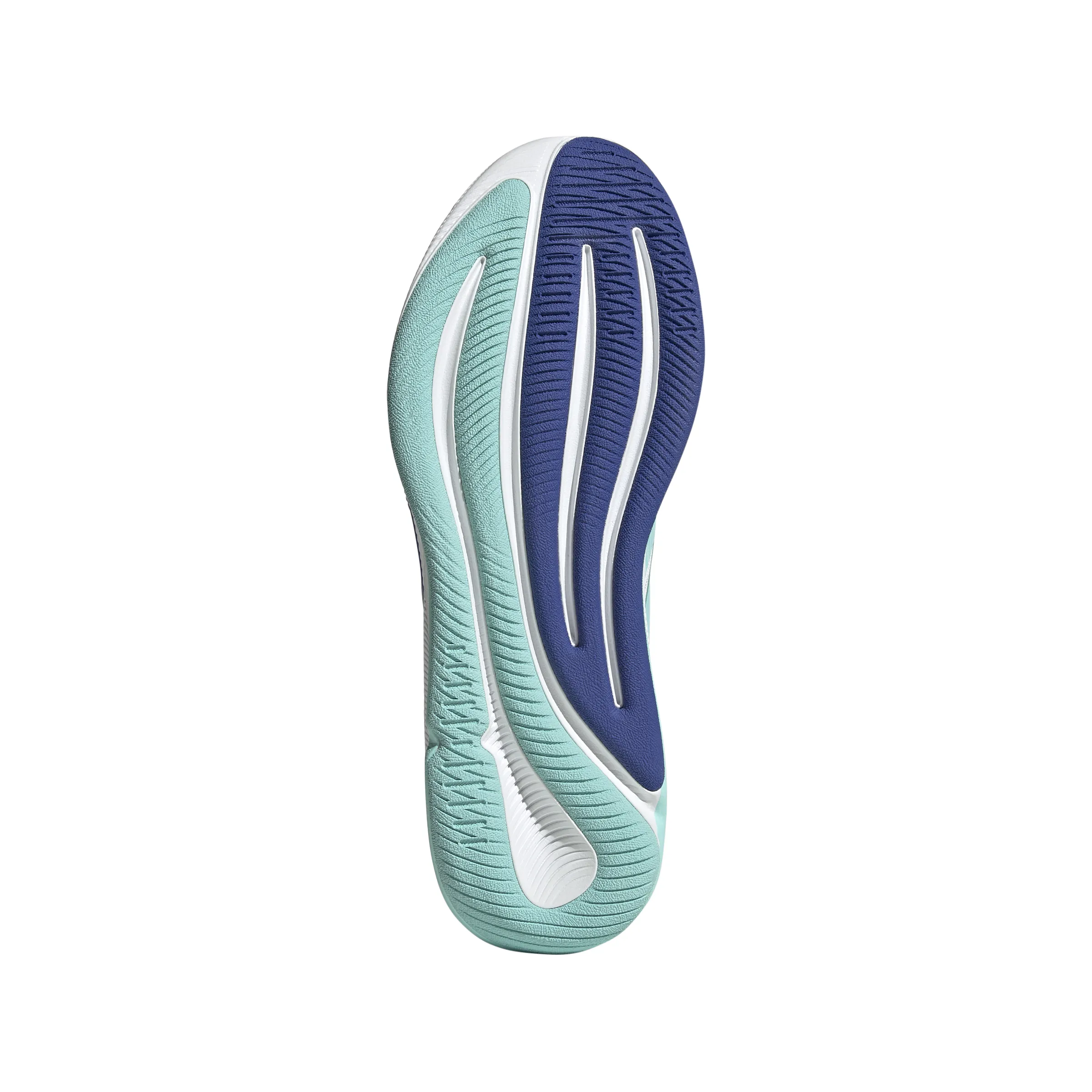Supernova Ease Running Shoes