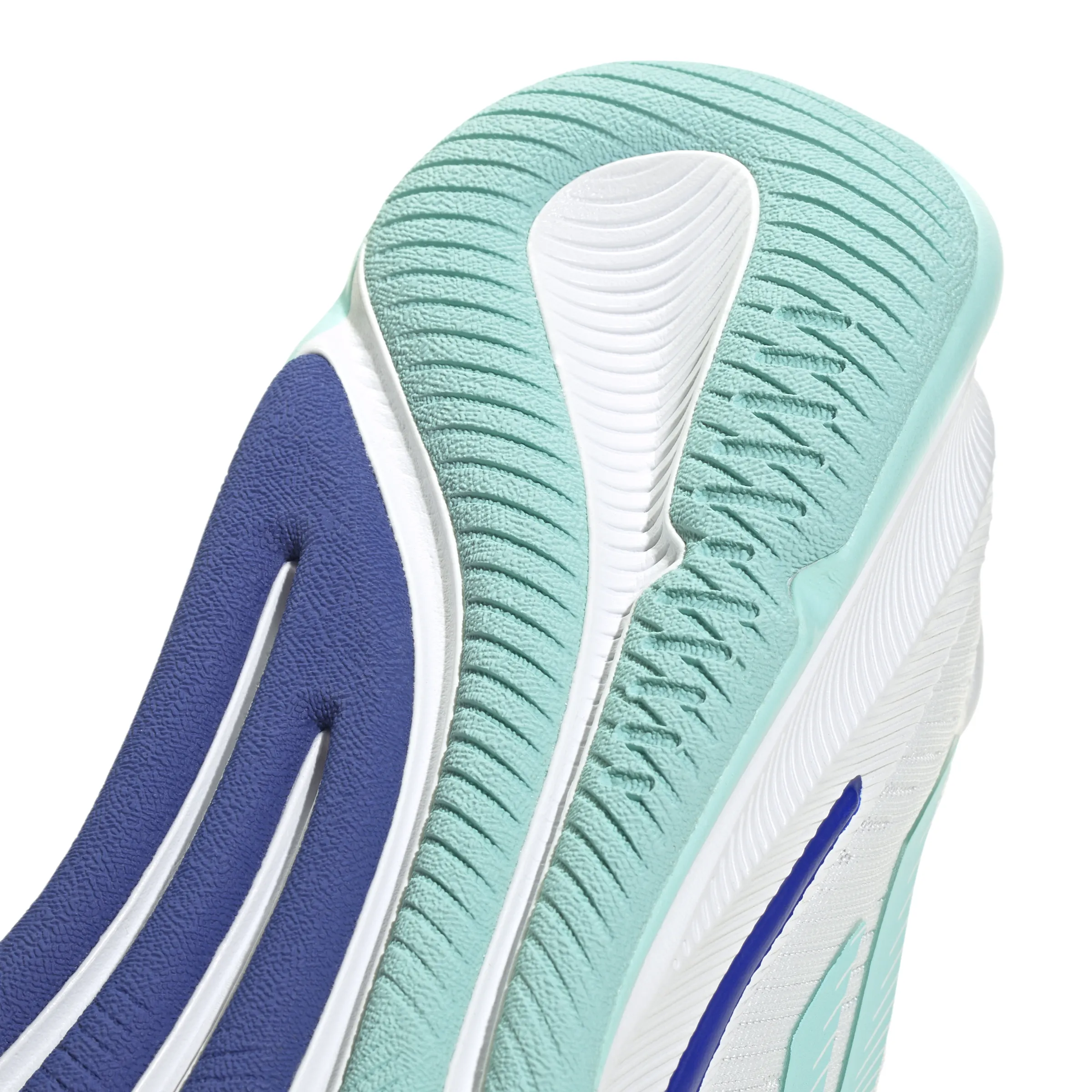 Supernova Ease Running Shoes