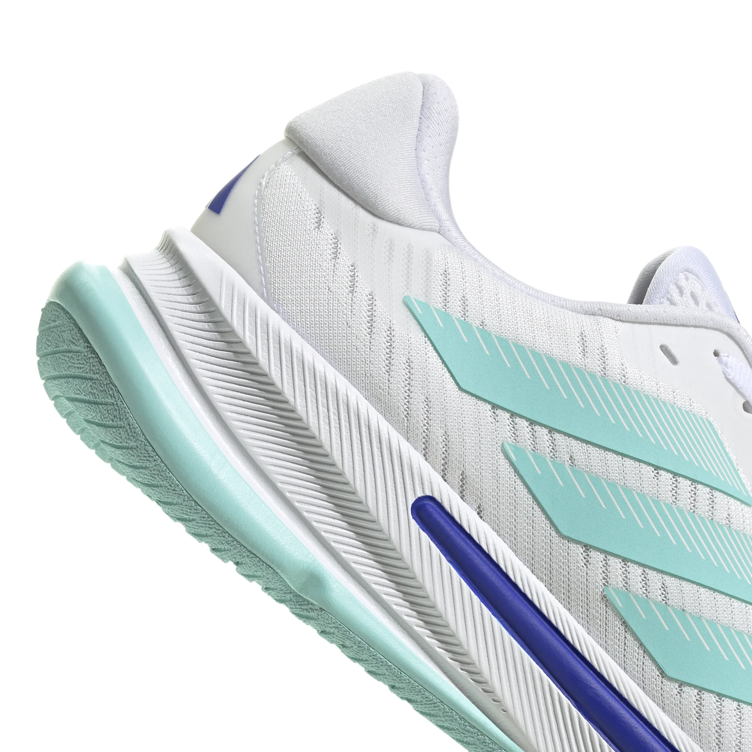 Supernova Ease Running Shoes