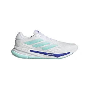 Supernova Ease Running Shoes