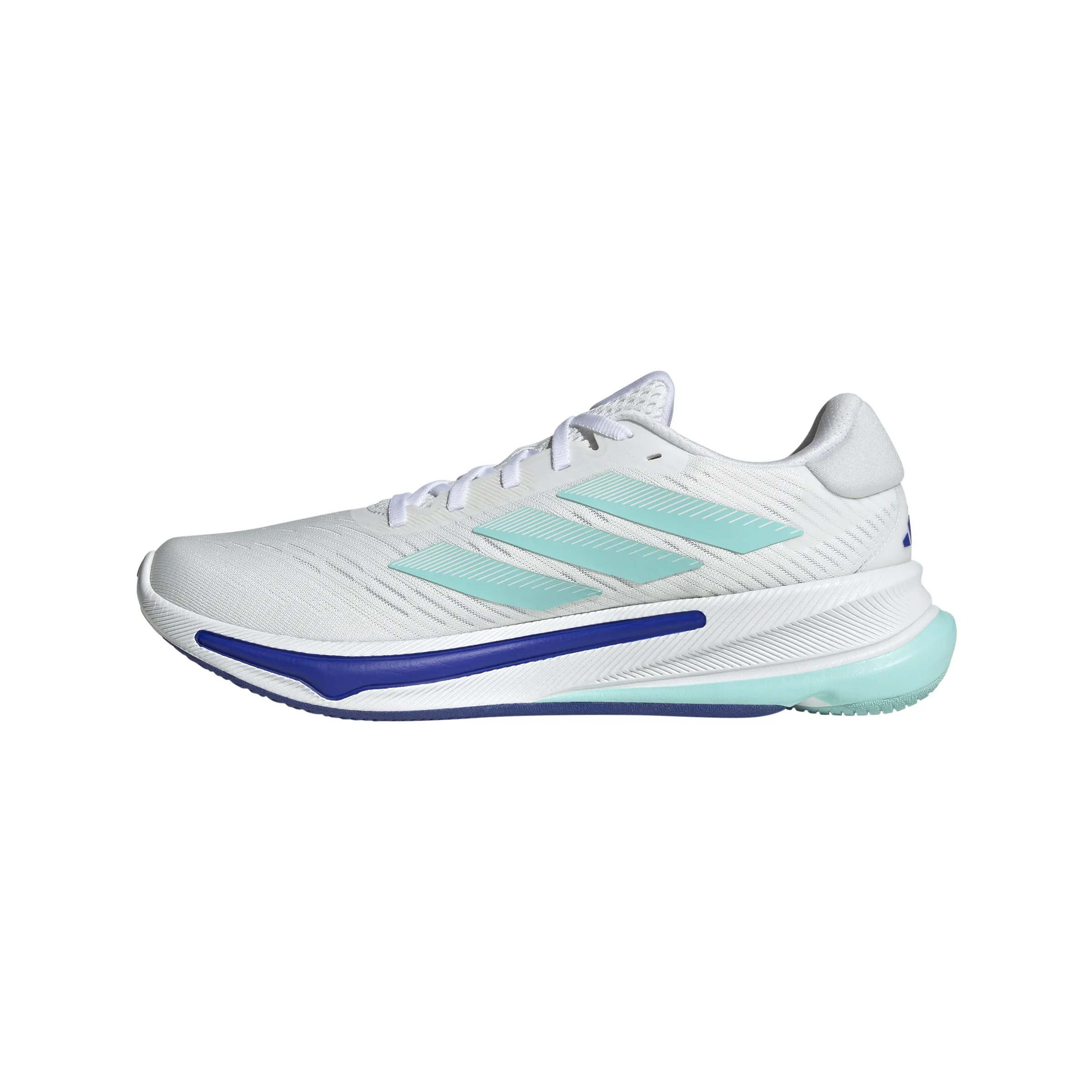 Supernova Ease Running Shoes