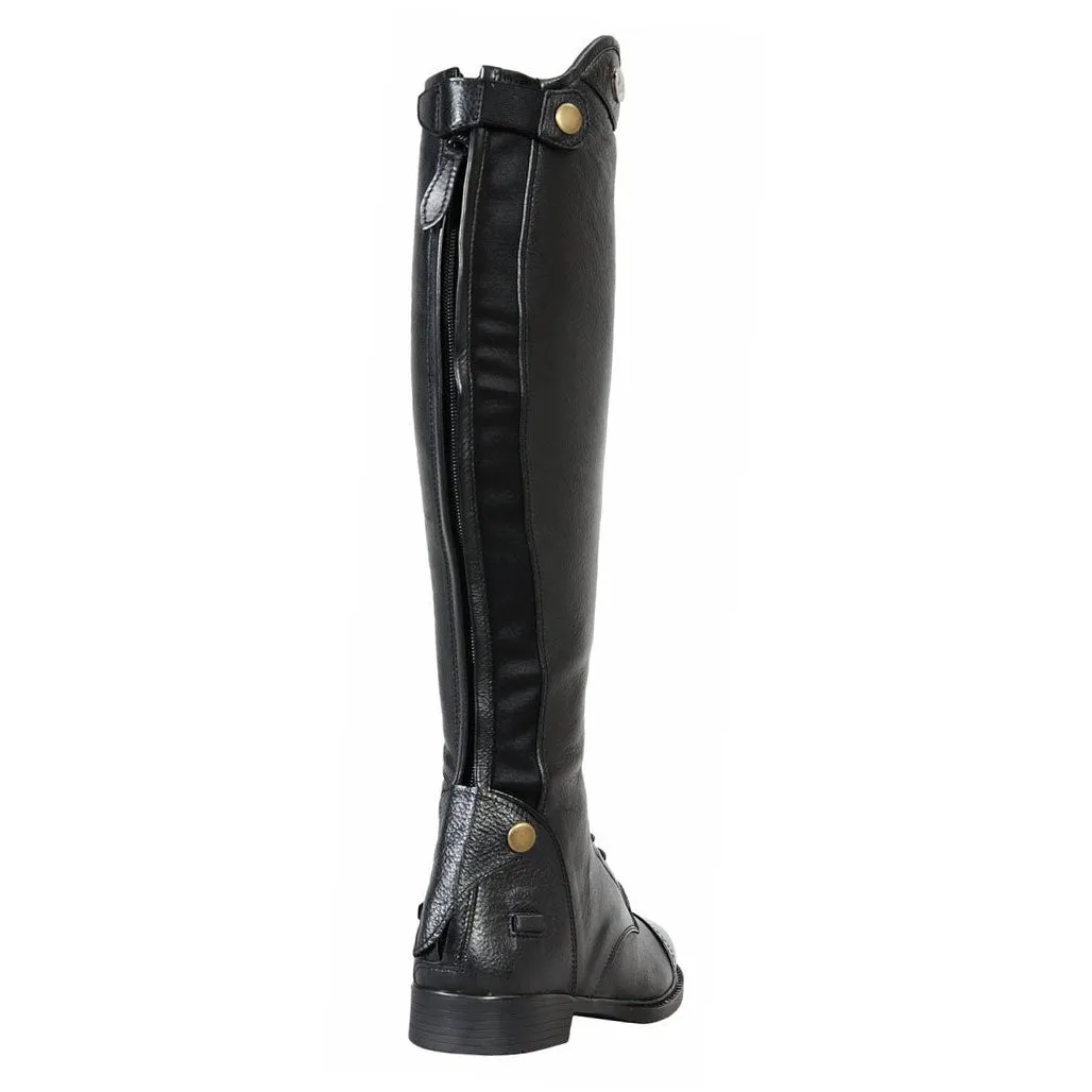 TuffRider Ladies Belmont Field Boots