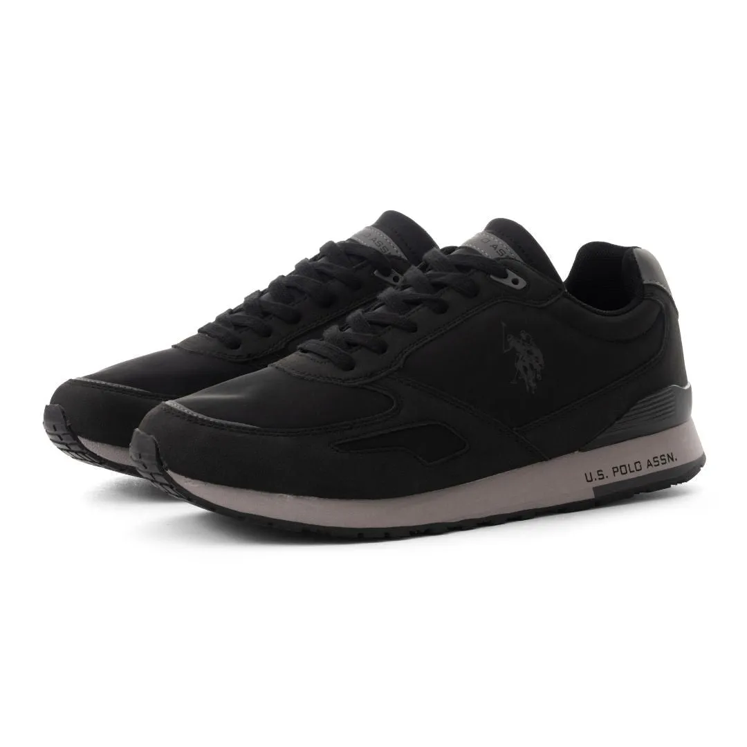 U.S. POLO ASSN. TABRY 006R-GFT