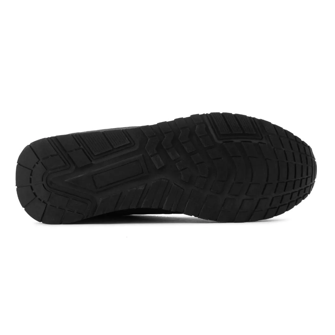 U.S. POLO ASSN. TABRY 006R-GFT