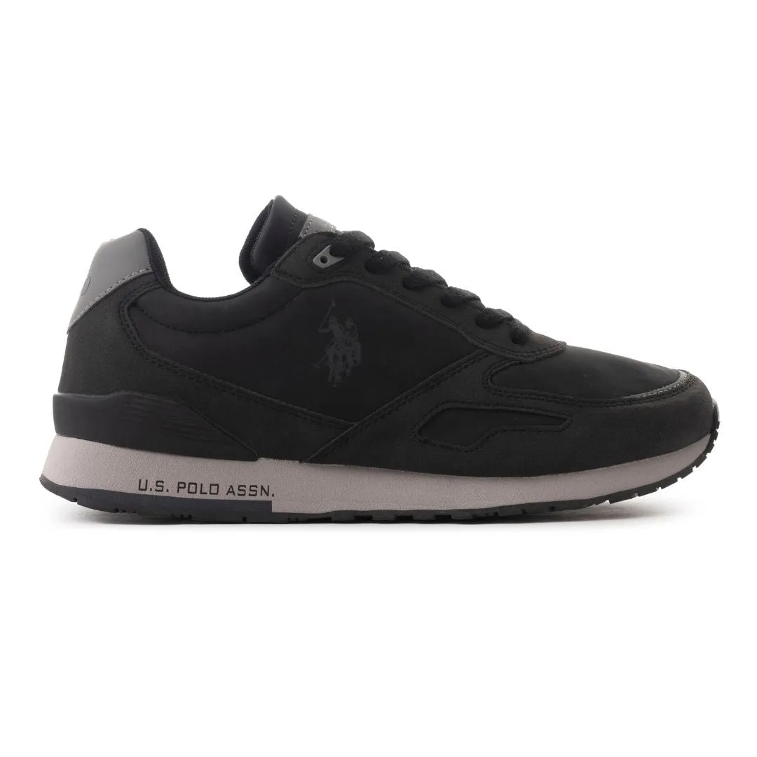 U.S. POLO ASSN. TABRY 006R-GFT