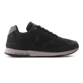 U.S. POLO ASSN. TABRY 006R-GFT