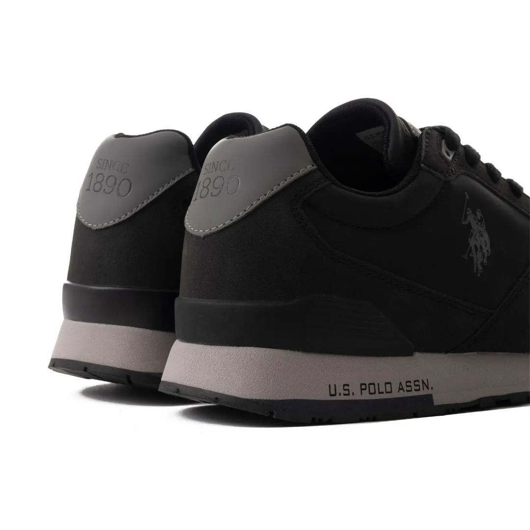 U.S. POLO ASSN. TABRY 006R-GFT