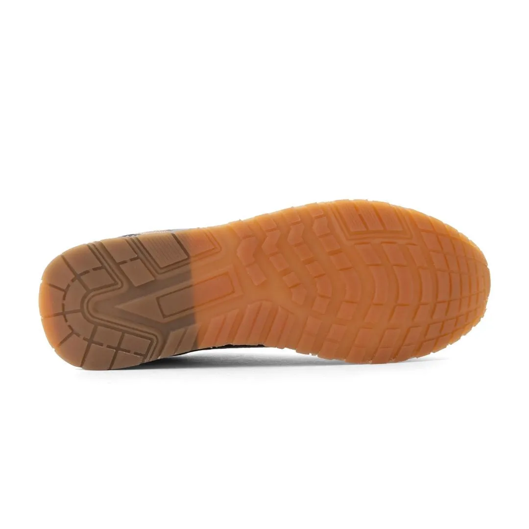 U.S. POLO ASSN. TABRY 007-SNDNVY