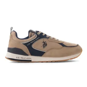 U.S. POLO ASSN. TABRY 007-SNDNVY