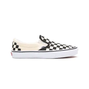 Vans Classic Slip-On