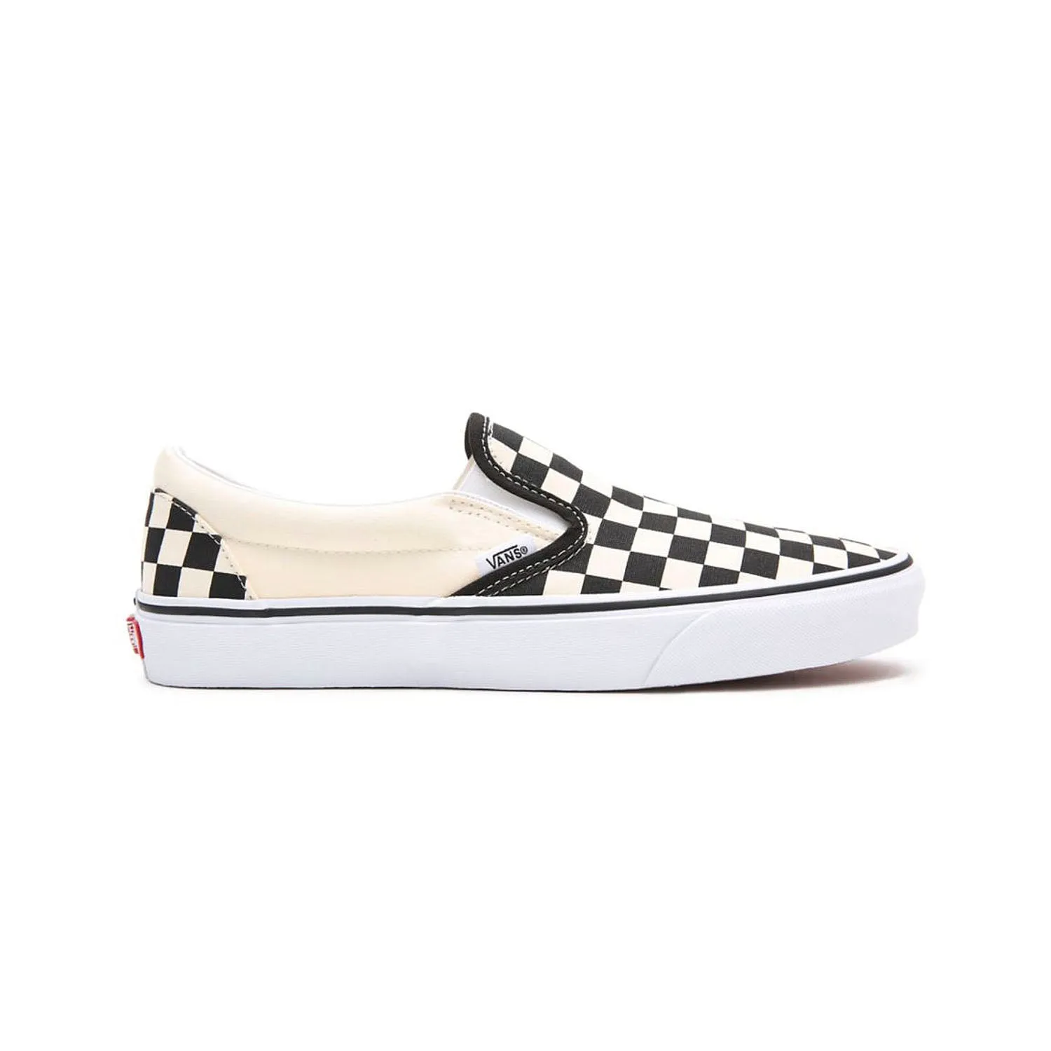 Vans Classic Slip-On