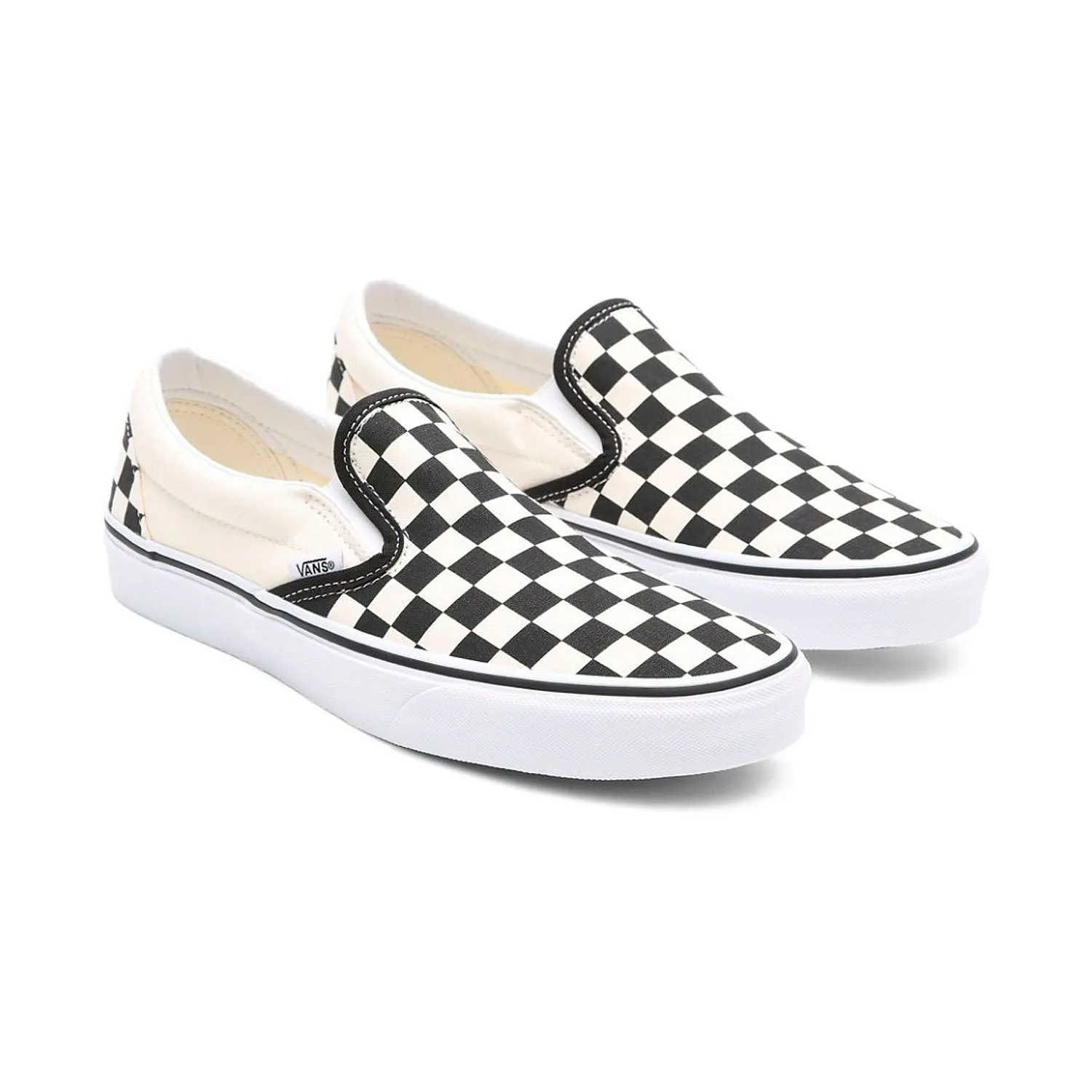 Vans Classic Slip-On