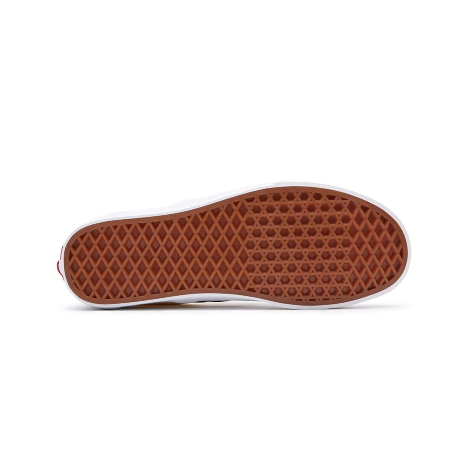 Vans Classic Slip-On