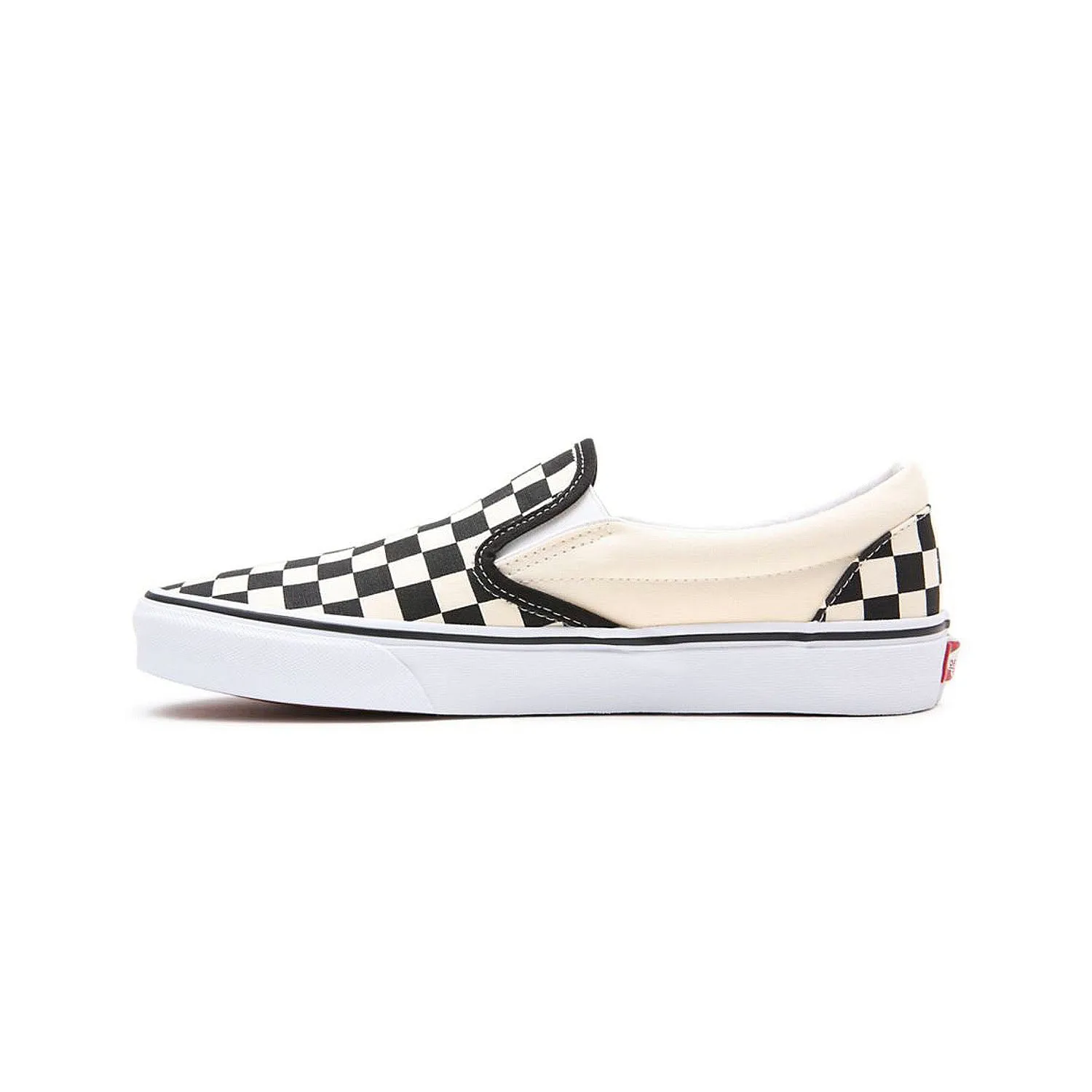 Vans Classic Slip-On