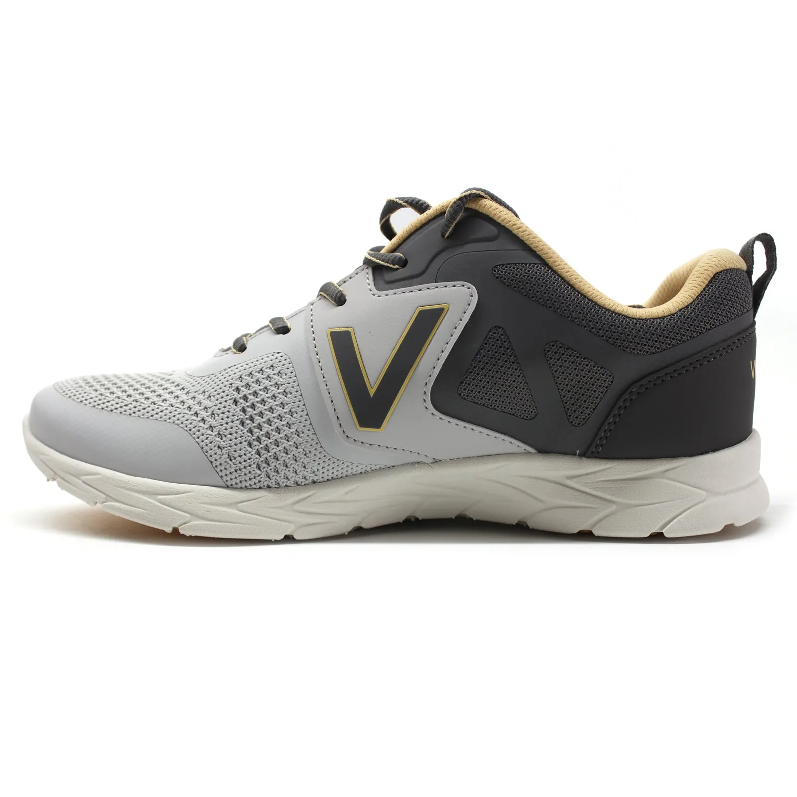 Vionic Energy Synthetic Textile Women's Low-top Trainers