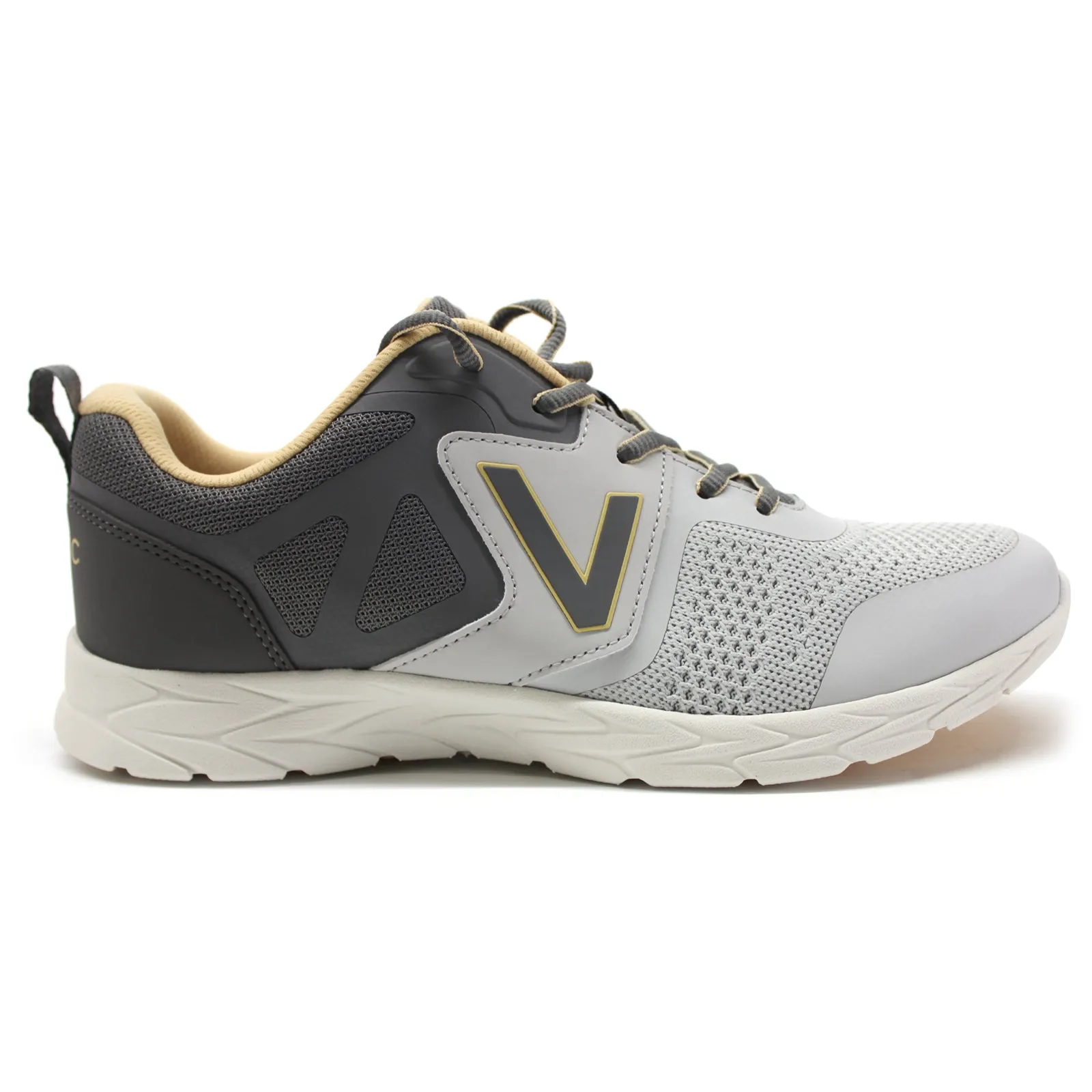 Vionic Energy Synthetic Textile Women's Low-top Trainers