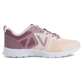 Vionic Energy Synthetic Textile Women's Low-top Trainers
