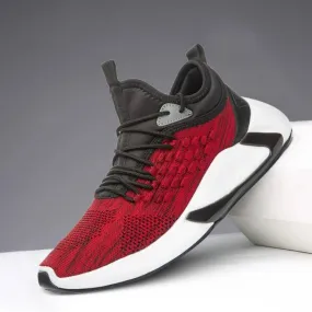 Walking Sneakers For Men