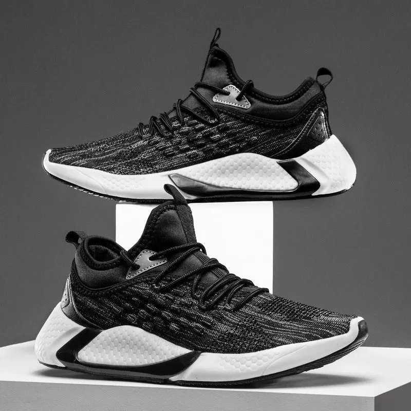 Walking Sneakers For Men